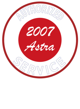 https://s3.us-west-1.wasabisys.com/ecart-content/cargeektees.com/overlays/246/603/2466035.png img