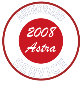 https://s3.us-west-1.wasabisys.com/ecart-content/cargeektees.com/overlays/246/604/2466041.png img