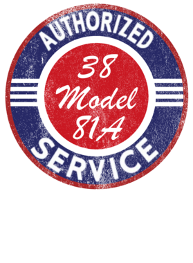 https://s3.us-west-1.wasabisys.com/ecart-content/cargeektees.com/overlays/246/605/2466054.png img