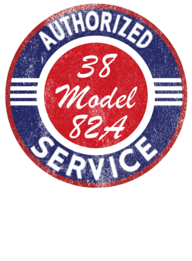 https://s3.us-west-1.wasabisys.com/ecart-content/cargeektees.com/overlays/246/607/2466078.png img