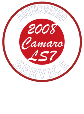 https://s3.us-west-1.wasabisys.com/ecart-content/cargeektees.com/overlays/246/608/2466083.png img