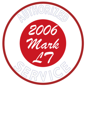 https://s3.us-west-1.wasabisys.com/ecart-content/cargeektees.com/overlays/246/608/2466087.png img
