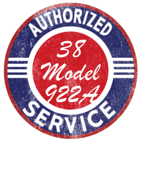 https://s3.us-west-1.wasabisys.com/ecart-content/cargeektees.com/overlays/246/609/2466092.png img