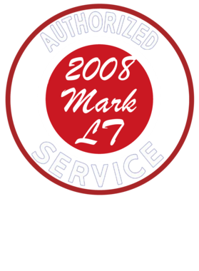 https://s3.us-west-1.wasabisys.com/ecart-content/cargeektees.com/overlays/246/609/2466099.png img