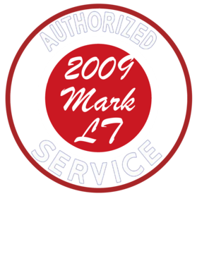 https://s3.us-west-1.wasabisys.com/ecart-content/cargeektees.com/overlays/246/610/2466103.png img