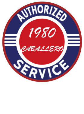 https://s3.us-west-1.wasabisys.com/ecart-content/cargeektees.com/overlays/246/610/2466106.png img