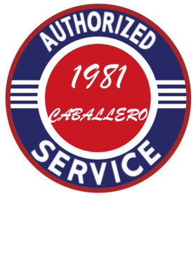 https://s3.us-west-1.wasabisys.com/ecart-content/cargeektees.com/overlays/246/611/2466112.png img