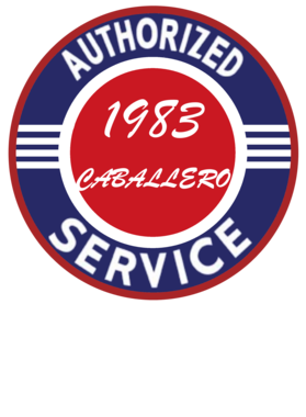 https://s3.us-west-1.wasabisys.com/ecart-content/cargeektees.com/overlays/246/612/2466120.png img