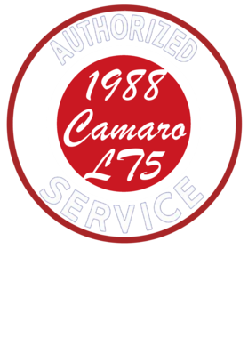 https://s3.us-west-1.wasabisys.com/ecart-content/cargeektees.com/overlays/246/613/2466136.png img