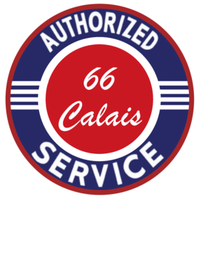 https://s3.us-west-1.wasabisys.com/ecart-content/cargeektees.com/overlays/246/615/2466150.png img