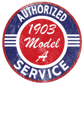 https://s3.us-west-1.wasabisys.com/ecart-content/cargeektees.com/overlays/246/615/2466152.png img