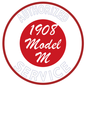 https://s3.us-west-1.wasabisys.com/ecart-content/cargeektees.com/overlays/246/615/2466154.png img