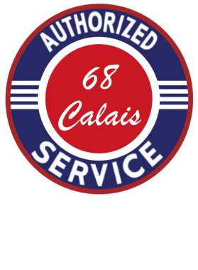 https://s3.us-west-1.wasabisys.com/ecart-content/cargeektees.com/overlays/246/616/2466161.png img