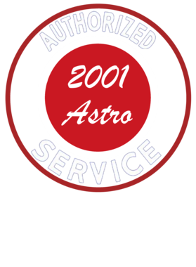 https://s3.us-west-1.wasabisys.com/ecart-content/cargeektees.com/overlays/246/616/2466162.png img