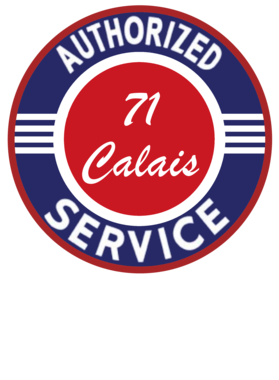 https://s3.us-west-1.wasabisys.com/ecart-content/cargeektees.com/overlays/246/617/2466177.png img