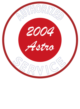 https://s3.us-west-1.wasabisys.com/ecart-content/cargeektees.com/overlays/246/617/2466179.png img