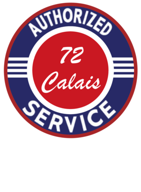 https://s3.us-west-1.wasabisys.com/ecart-content/cargeektees.com/overlays/246/618/2466182.png img