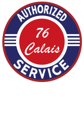 https://s3.us-west-1.wasabisys.com/ecart-content/cargeektees.com/overlays/246/620/2466206.png img