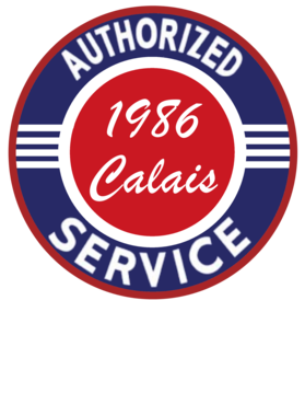 https://s3.us-west-1.wasabisys.com/ecart-content/cargeektees.com/overlays/246/621/2466218.png img