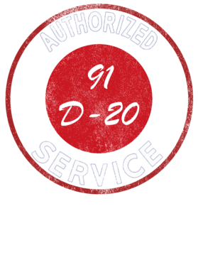 https://s3.us-west-1.wasabisys.com/ecart-content/cargeektees.com/overlays/246/622/2466227.png img