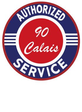 https://s3.us-west-1.wasabisys.com/ecart-content/cargeektees.com/overlays/246/624/2466240.png img