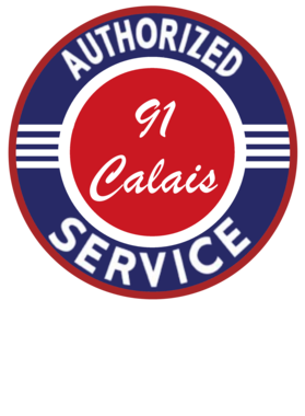 https://s3.us-west-1.wasabisys.com/ecart-content/cargeektees.com/overlays/246/624/2466244.png img