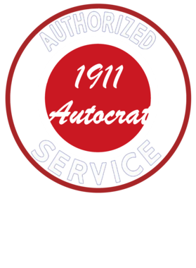 https://s3.us-west-1.wasabisys.com/ecart-content/cargeektees.com/overlays/246/625/2466256.png img