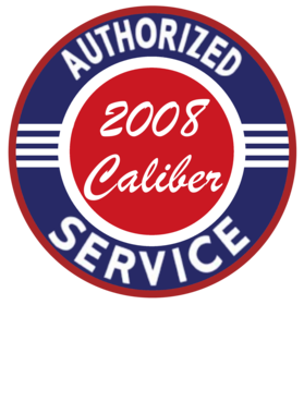 https://s3.us-west-1.wasabisys.com/ecart-content/cargeektees.com/overlays/246/625/2466257.png img