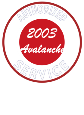 https://s3.us-west-1.wasabisys.com/ecart-content/cargeektees.com/overlays/246/626/2466267.png img