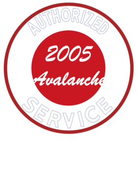 https://s3.us-west-1.wasabisys.com/ecart-content/cargeektees.com/overlays/246/627/2466278.png img