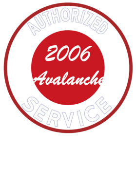 https://s3.us-west-1.wasabisys.com/ecart-content/cargeektees.com/overlays/246/628/2466283.png img