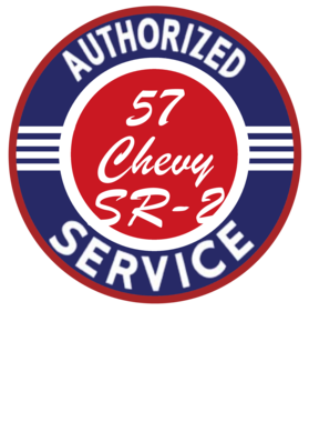 https://s3.us-west-1.wasabisys.com/ecart-content/cargeektees.com/overlays/246/628/2466285.png img