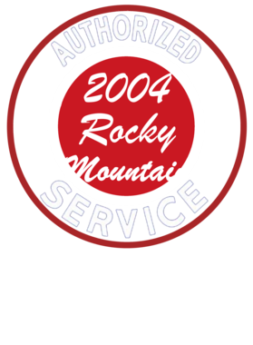 https://s3.us-west-1.wasabisys.com/ecart-content/cargeektees.com/overlays/246/628/2466289.png img