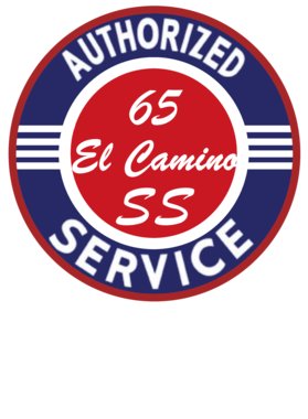 https://s3.us-west-1.wasabisys.com/ecart-content/cargeektees.com/overlays/246/629/2466290.png img