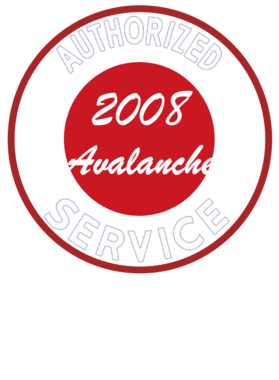 https://s3.us-west-1.wasabisys.com/ecart-content/cargeektees.com/overlays/246/629/2466293.png img