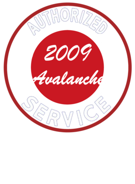 https://s3.us-west-1.wasabisys.com/ecart-content/cargeektees.com/overlays/246/629/2466296.png img