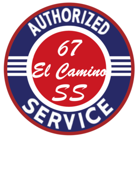 https://s3.us-west-1.wasabisys.com/ecart-content/cargeektees.com/overlays/246/630/2466302.png img