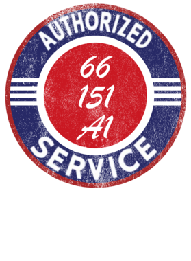 https://s3.us-west-1.wasabisys.com/ecart-content/cargeektees.com/overlays/246/630/2466303.png img