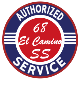 https://s3.us-west-1.wasabisys.com/ecart-content/cargeektees.com/overlays/246/630/2466308.png img