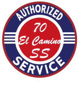 https://s3.us-west-1.wasabisys.com/ecart-content/cargeektees.com/overlays/246/632/2466321.png img