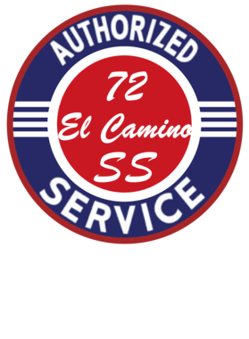 https://s3.us-west-1.wasabisys.com/ecart-content/cargeektees.com/overlays/246/633/2466331.png img