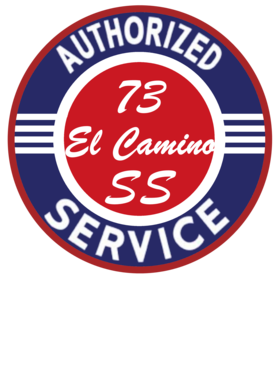 https://s3.us-west-1.wasabisys.com/ecart-content/cargeektees.com/overlays/246/633/2466337.png img