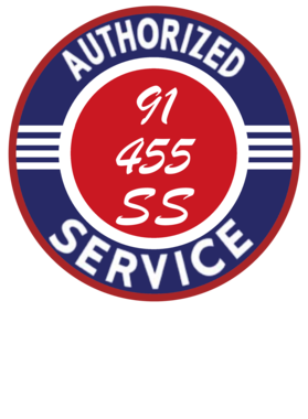 https://s3.us-west-1.wasabisys.com/ecart-content/cargeektees.com/overlays/246/634/2466346.png img