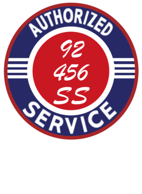 https://s3.us-west-1.wasabisys.com/ecart-content/cargeektees.com/overlays/246/635/2466351.png img
