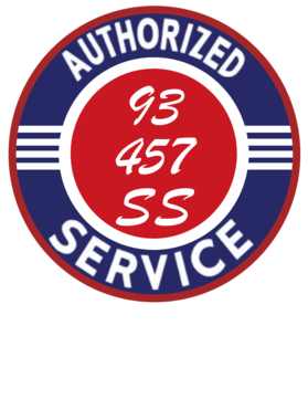 https://s3.us-west-1.wasabisys.com/ecart-content/cargeektees.com/overlays/246/635/2466357.png img