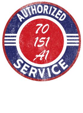 https://s3.us-west-1.wasabisys.com/ecart-content/cargeektees.com/overlays/246/636/2466362.png img