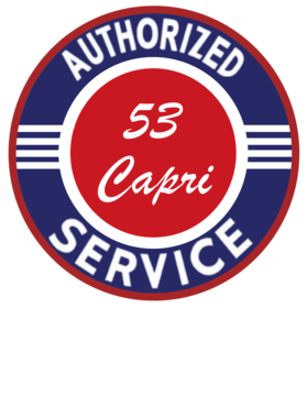 https://s3.us-west-1.wasabisys.com/ecart-content/cargeektees.com/overlays/246/636/2466369.png img