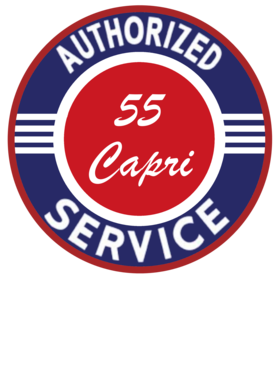 https://s3.us-west-1.wasabisys.com/ecart-content/cargeektees.com/overlays/246/638/2466380.png img