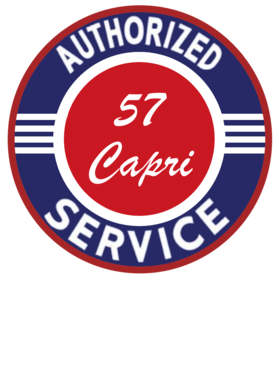 https://s3.us-west-1.wasabisys.com/ecart-content/cargeektees.com/overlays/246/639/2466392.png img