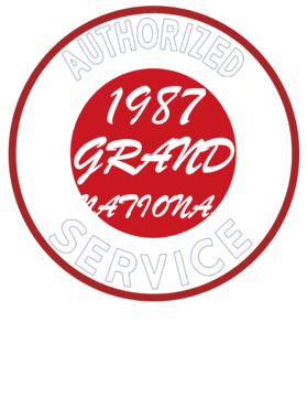 https://s3.us-west-1.wasabisys.com/ecart-content/cargeektees.com/overlays/246/639/2466393.png img